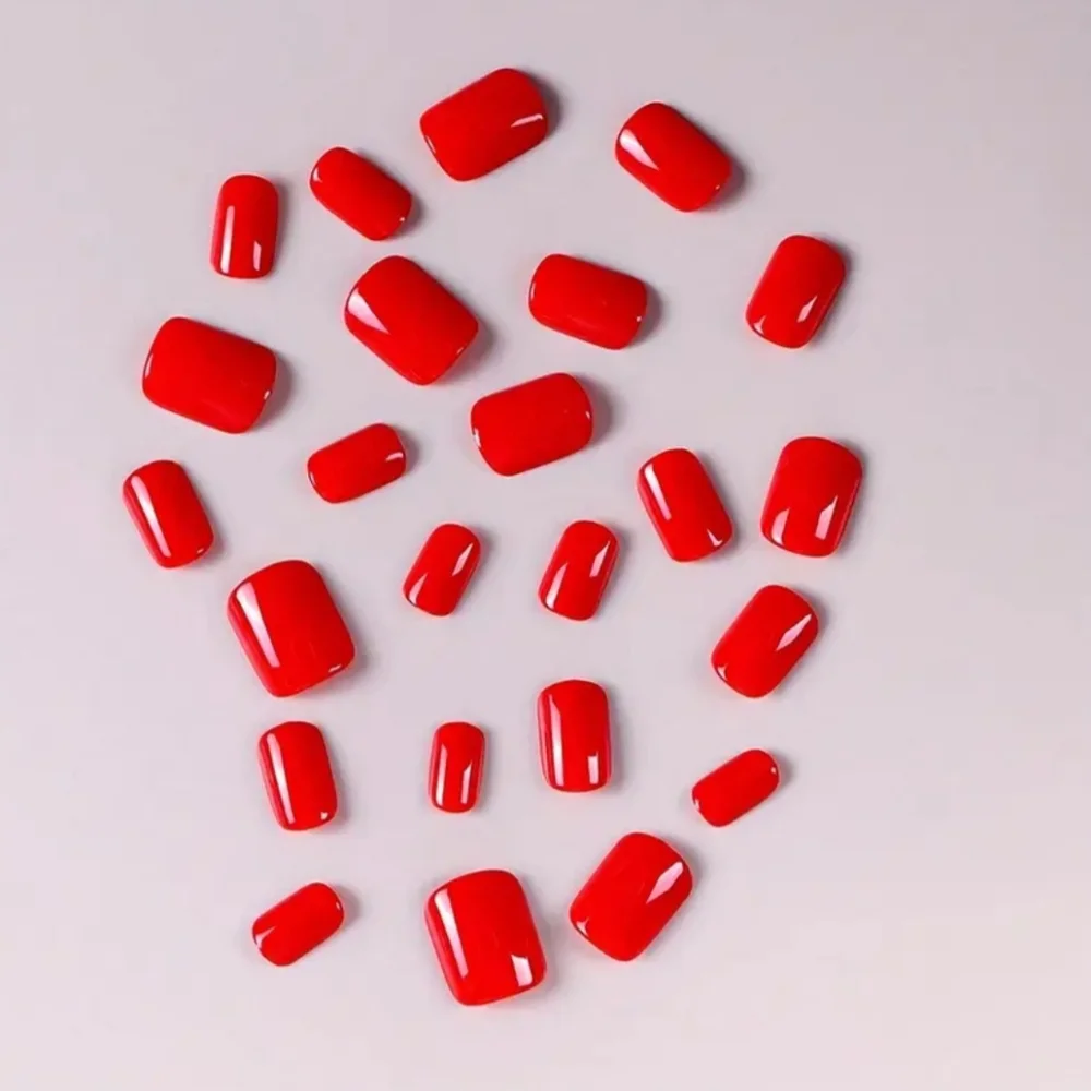 🔥MOESHA🔥 - Picture 3 of 3